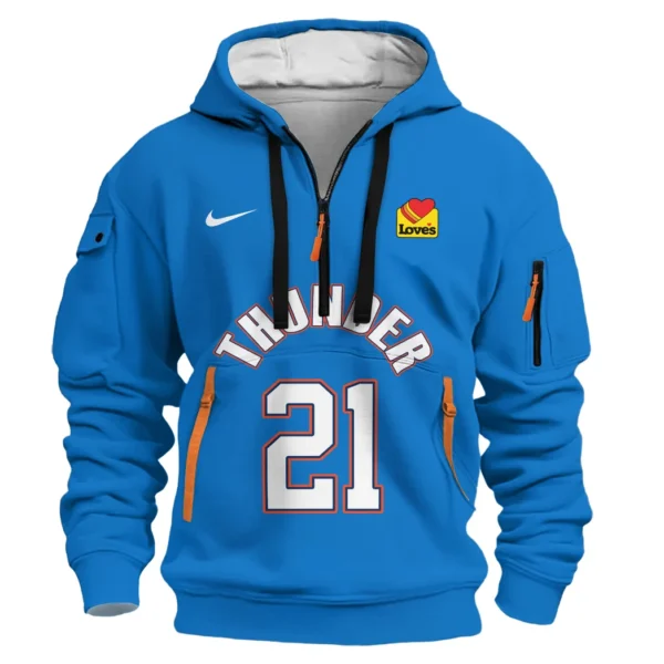 HVN1087AW062325HODZ