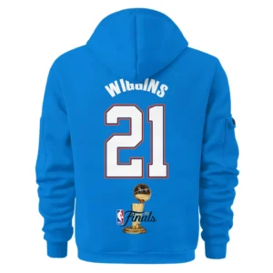HVN1087AW062325HODZ2