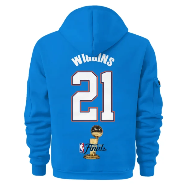 HVN1087AW062325HODZ2