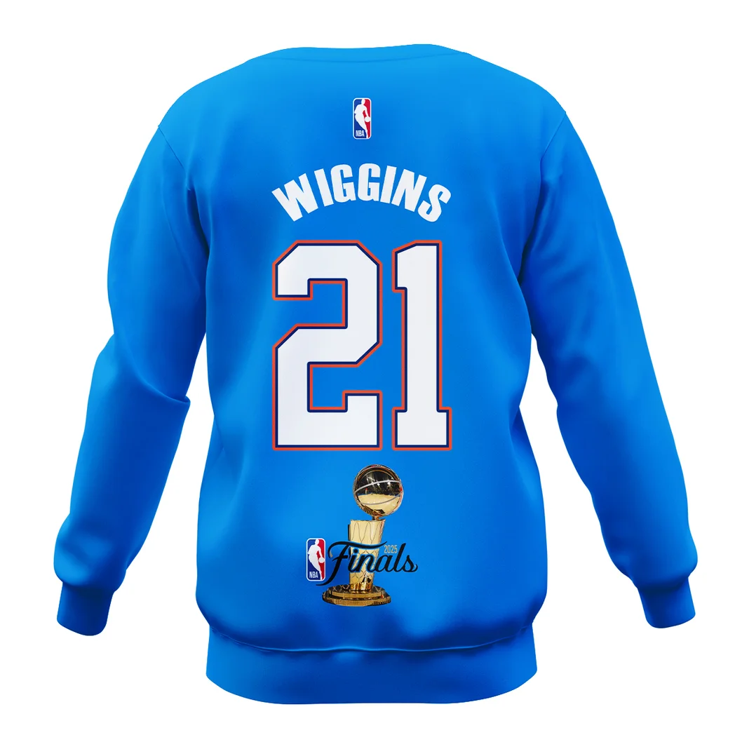 HVN1087AW062325SW2.webp HVN1087AW062325SW2