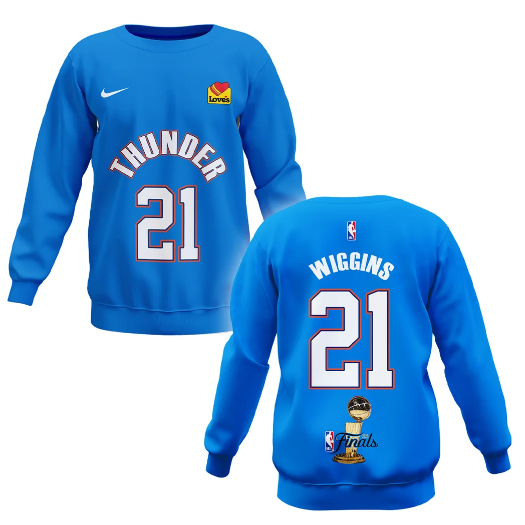 HVN1087AW062325SW3.webp HVN1087AW062325SW3