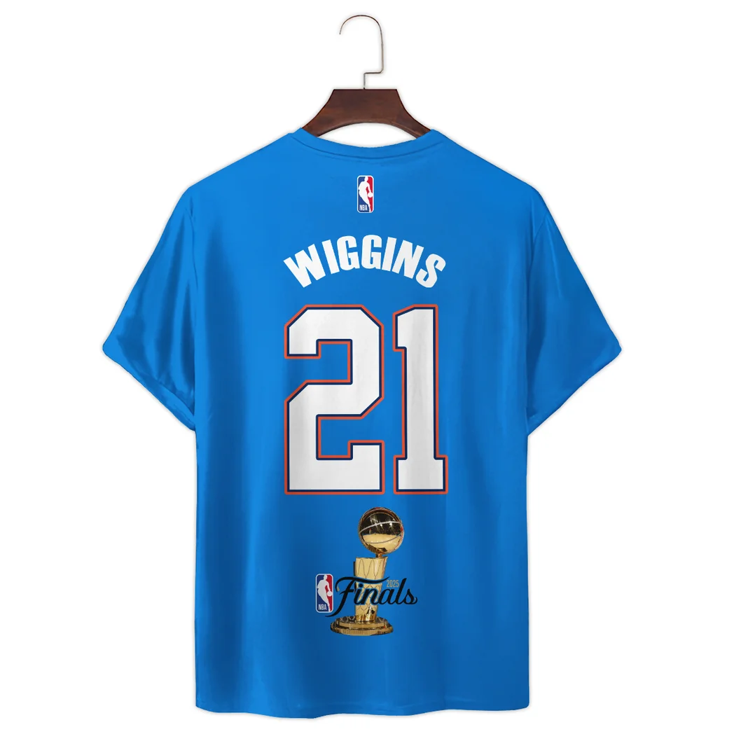 HVN1087AW062325TS3D2.webp HVN1087AW062325TS3D2