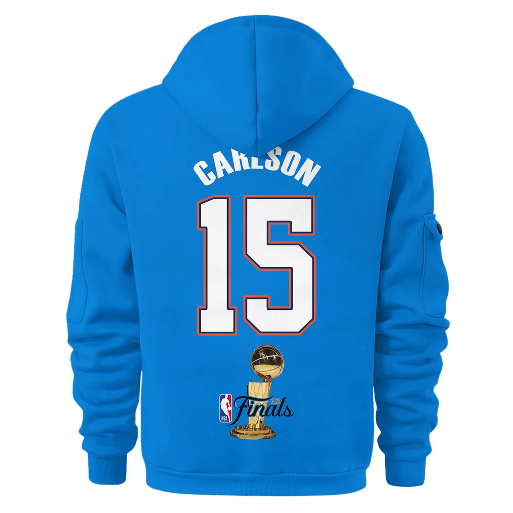 HVN1087BC062325HODZ2.webp HVN1087BC062325HODZ2