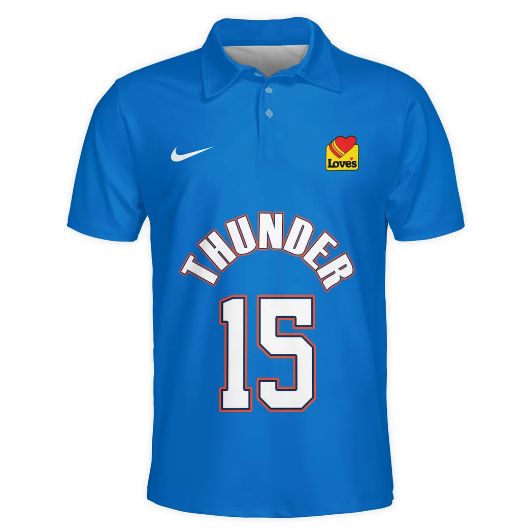 HVN1087BC062325POS1.webp HVN1087BC062325POS1