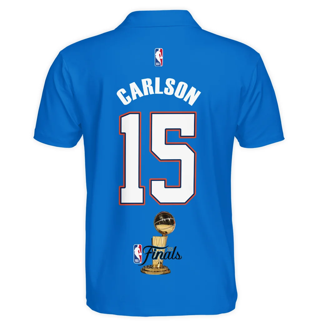 HVN1087BC062325POS2.webp HVN1087BC062325POS2