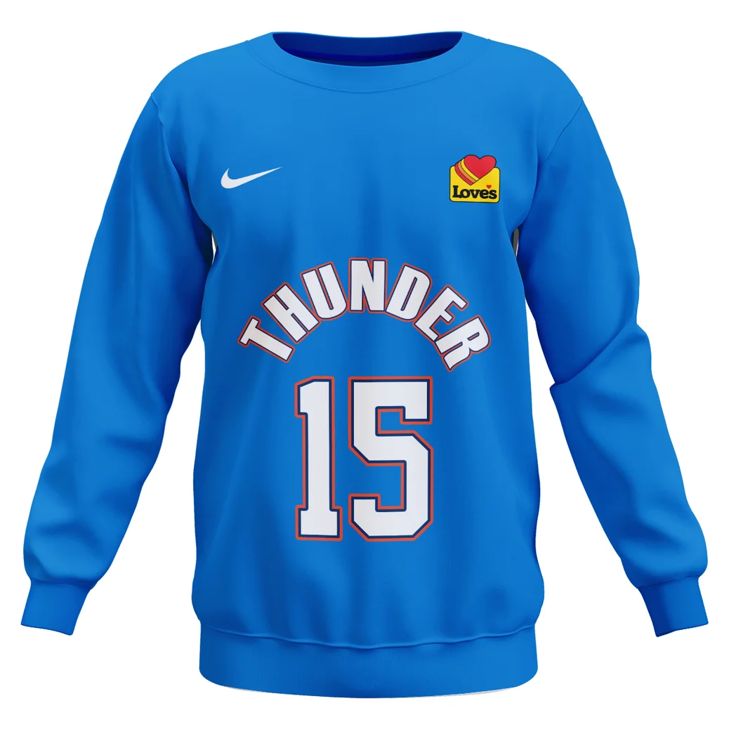 HVN1087BC062325SW1.webp HVN1087BC062325SW1