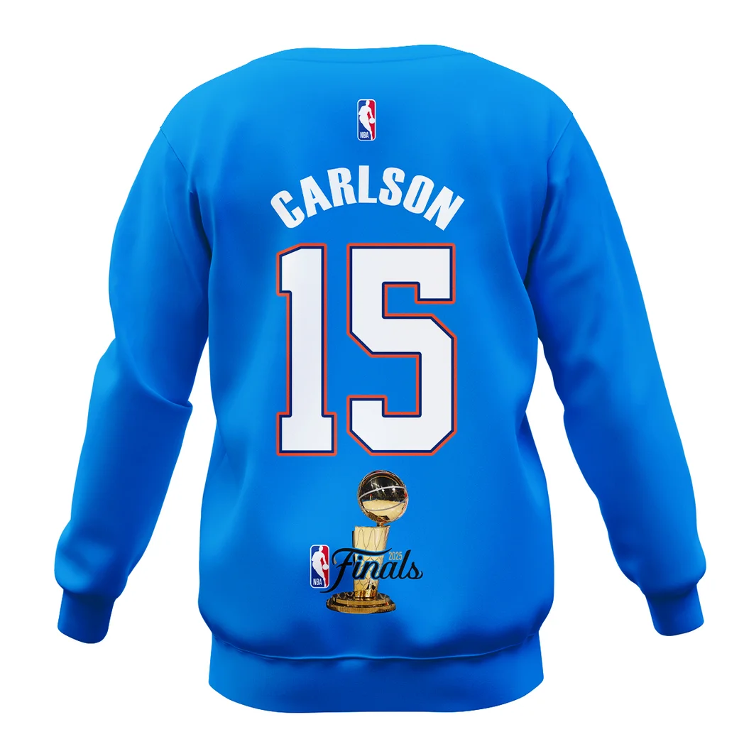 HVN1087BC062325SW2.webp HVN1087BC062325SW2