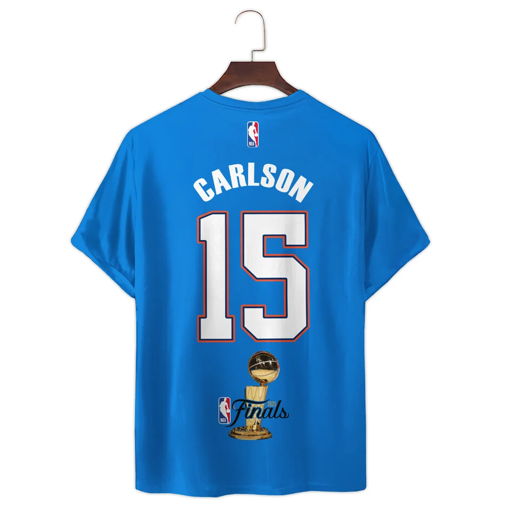 HVN1087BC062325TS3D2.webp HVN1087BC062325TS3D2