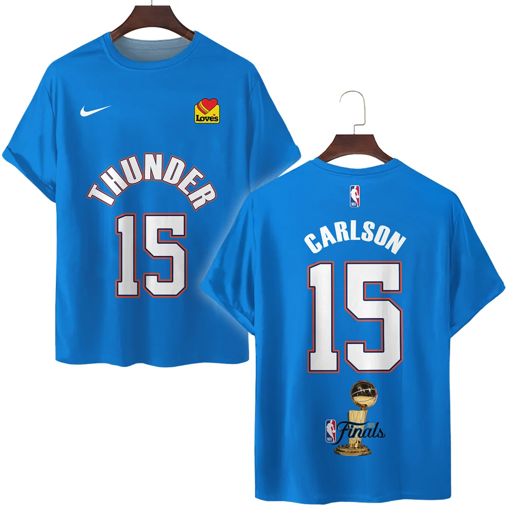 HVN1087BC062325TS3D3.webp HVN1087BC062325TS3D3