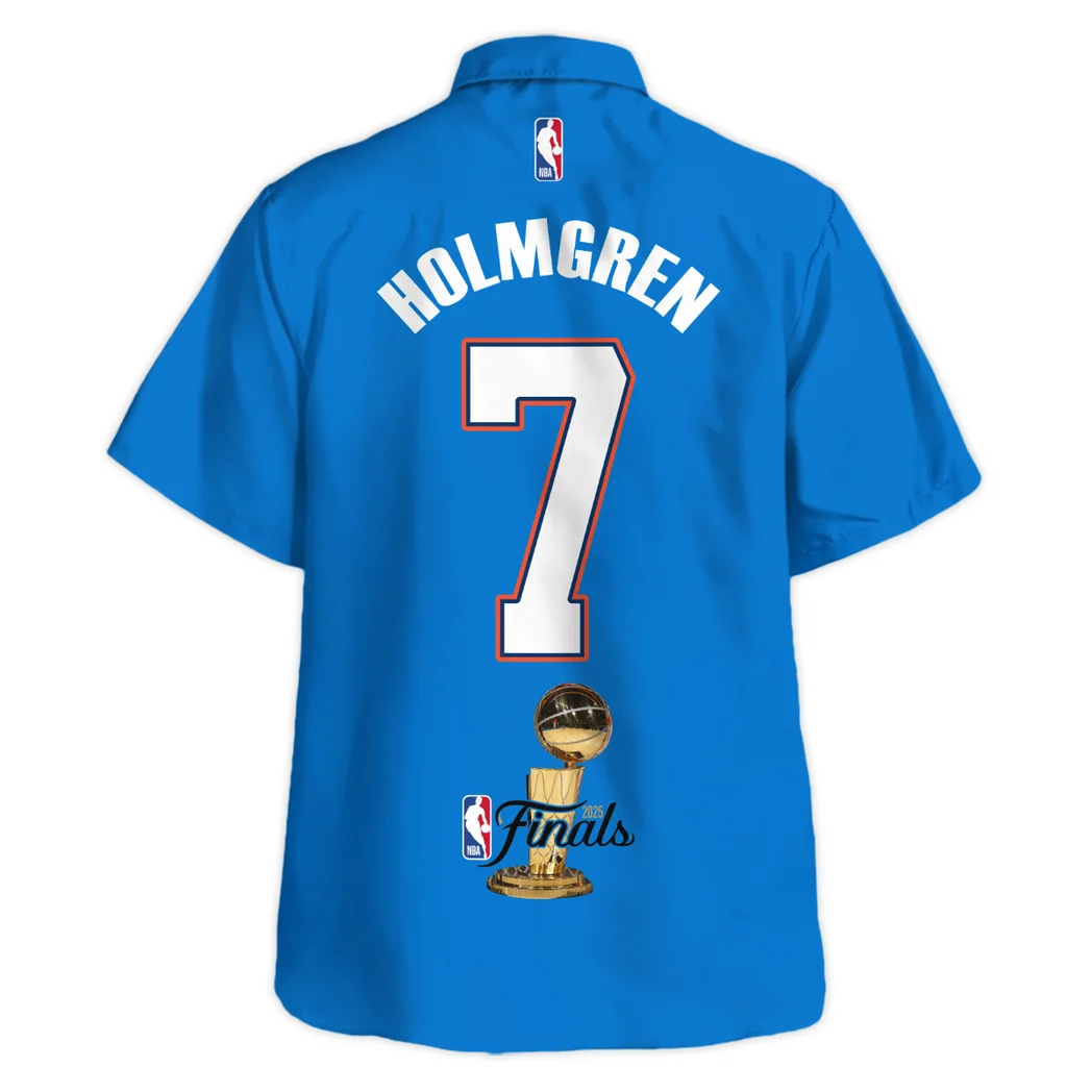 HVN1087CH062325HAW2.webp HVN1087CH062325HAW2