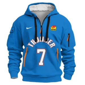 HVN1087CH062325HODZ