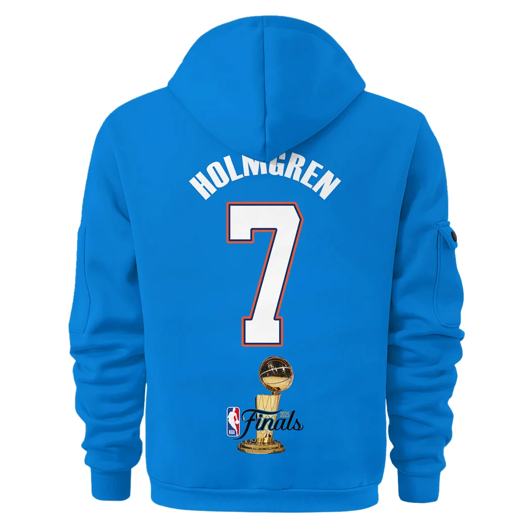 HVN1087CH062325HODZ2.webp HVN1087CH062325HODZ2