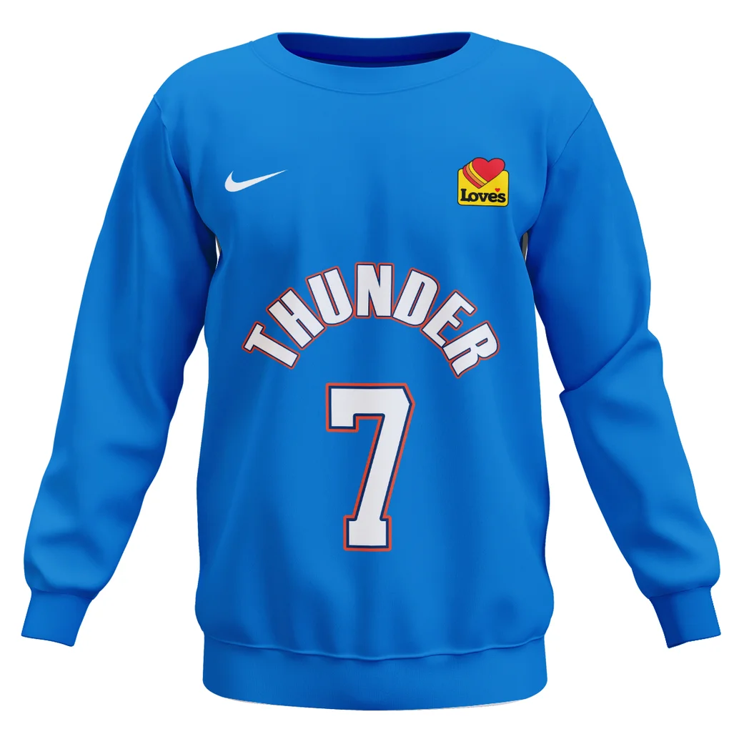 HVN1087CH062325SW1.webp HVN1087CH062325SW1