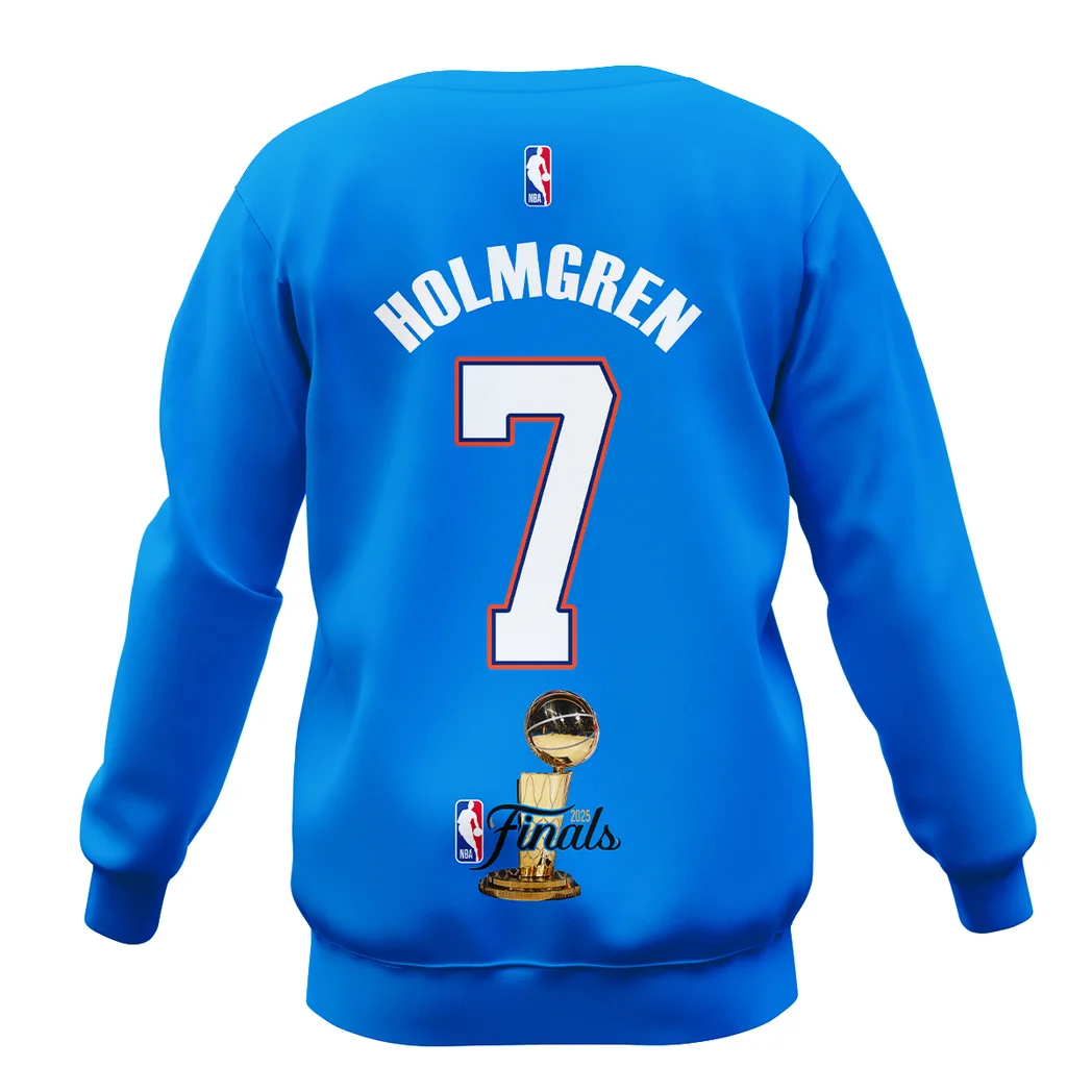 HVN1087CH062325SW2.webp HVN1087CH062325SW2