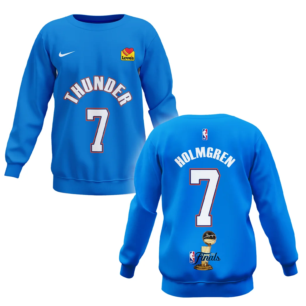 HVN1087CH062325SW3.webp HVN1087CH062325SW3