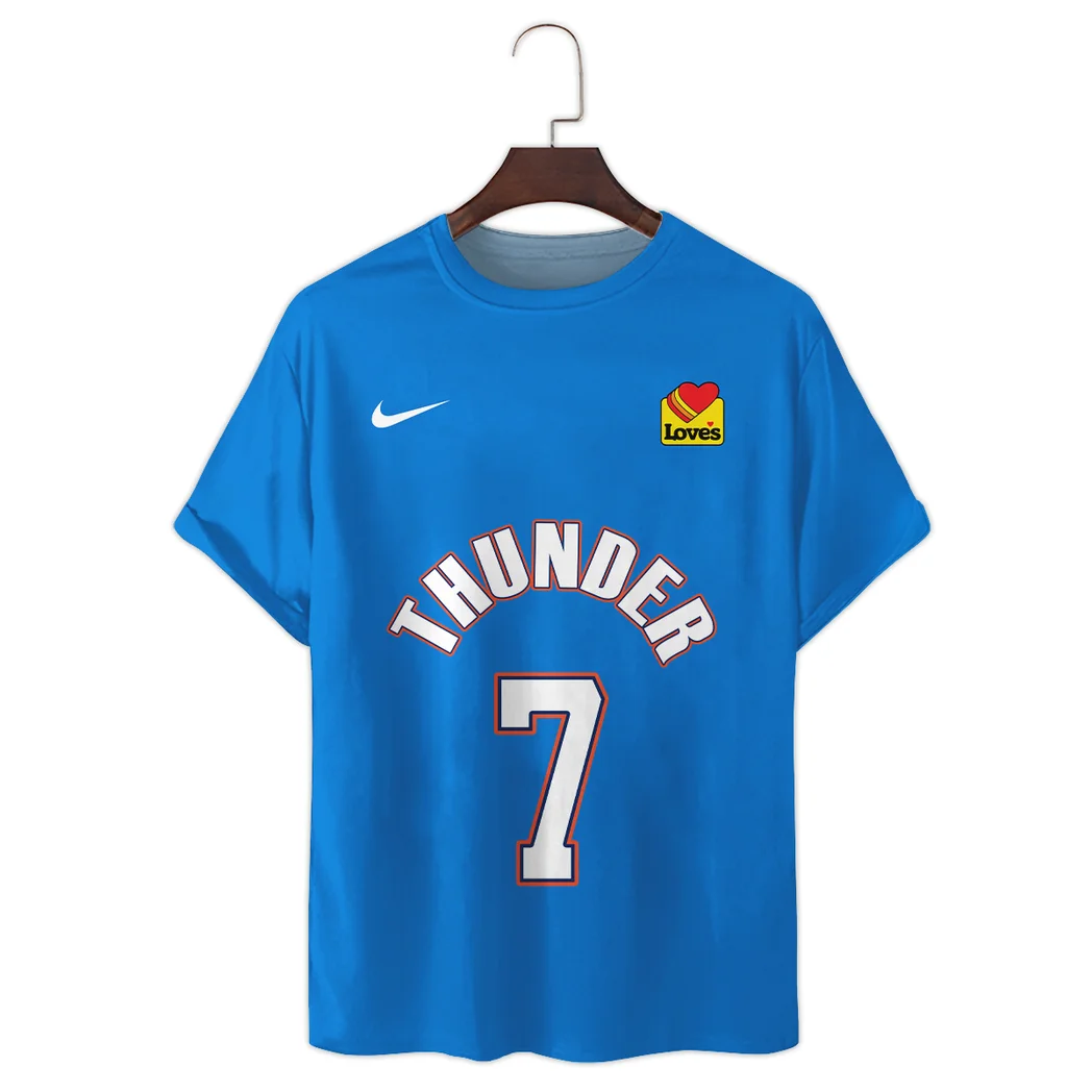 HVN1087CH062325TS3D1