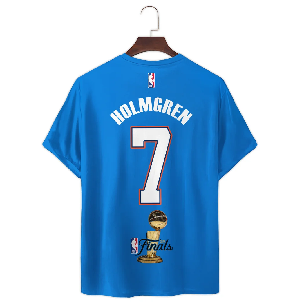 HVN1087CH062325TS3D2