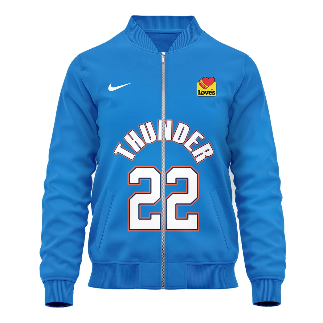 HVN1087CW062325BOB.webp HVN1087CW062325BOB