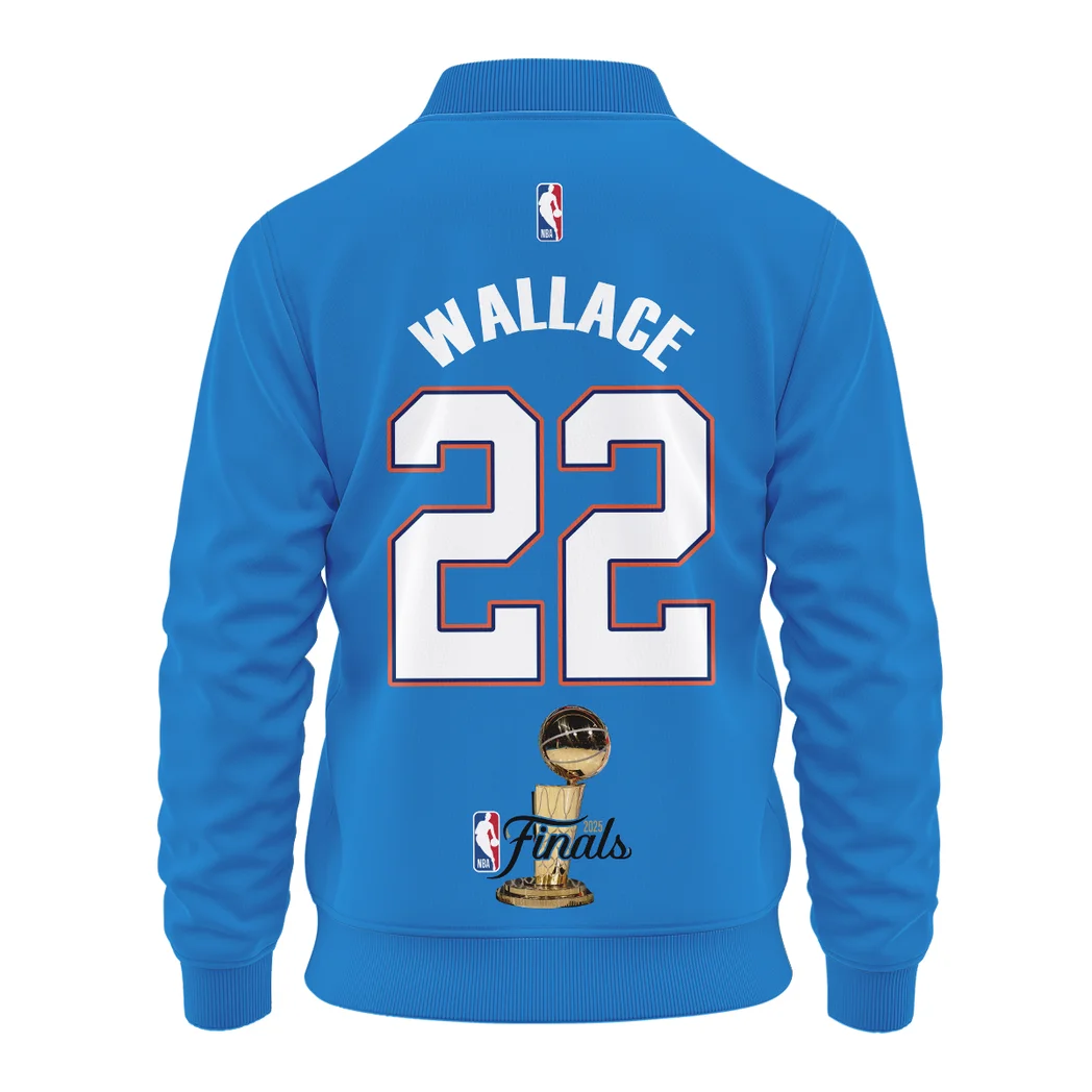 HVN1087CW062325BOB2.webp HVN1087CW062325BOB2