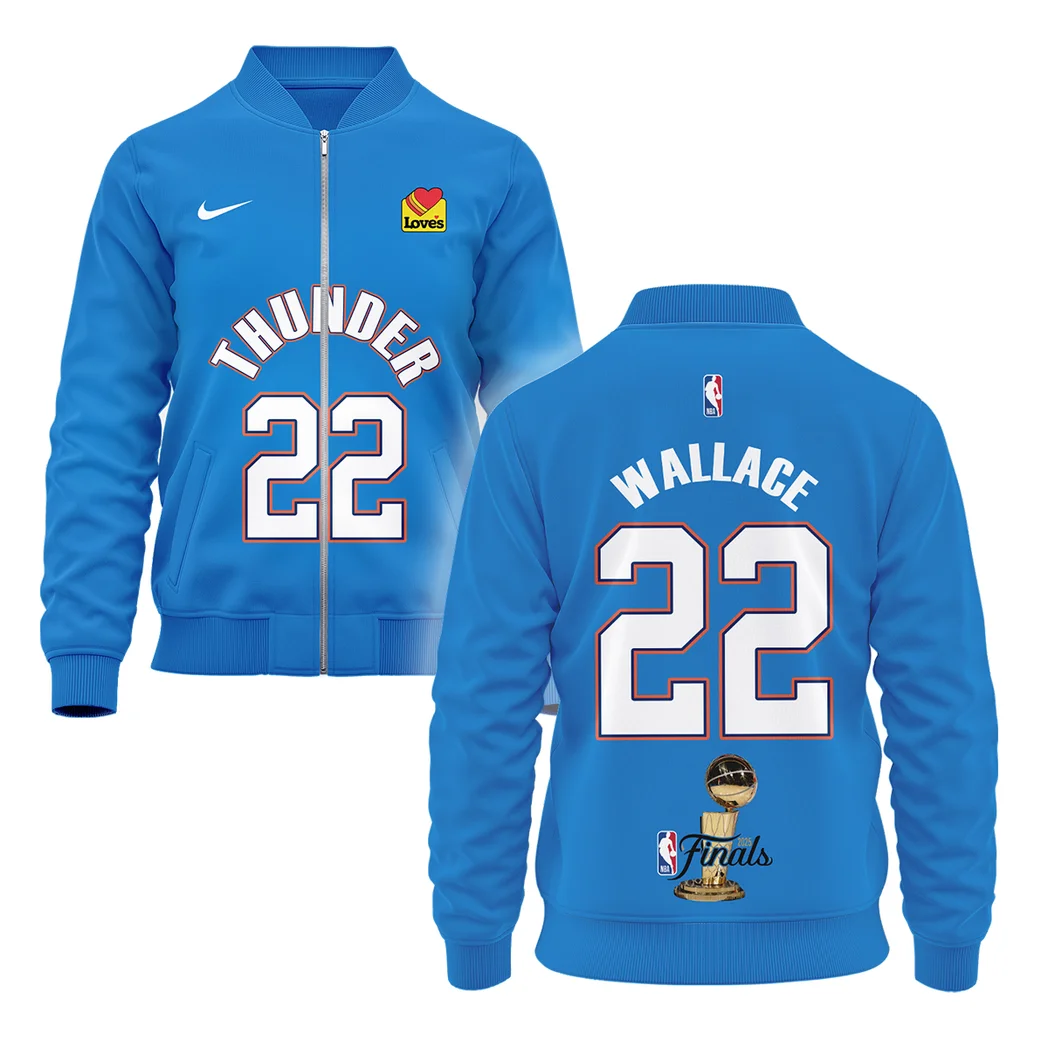 HVN1087CW062325BOB3.webp HVN1087CW062325BOB3