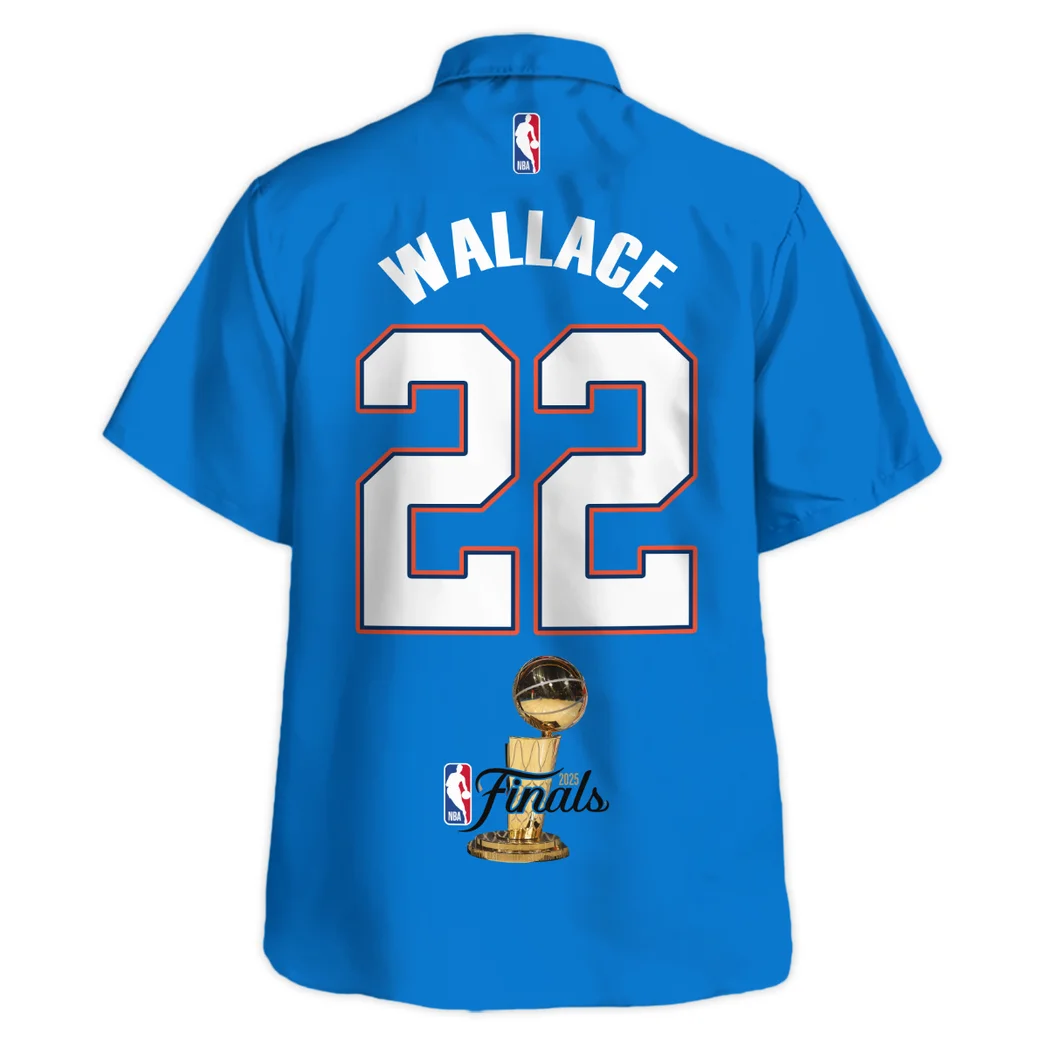 HVN1087CW062325HAW2.webp HVN1087CW062325HAW2