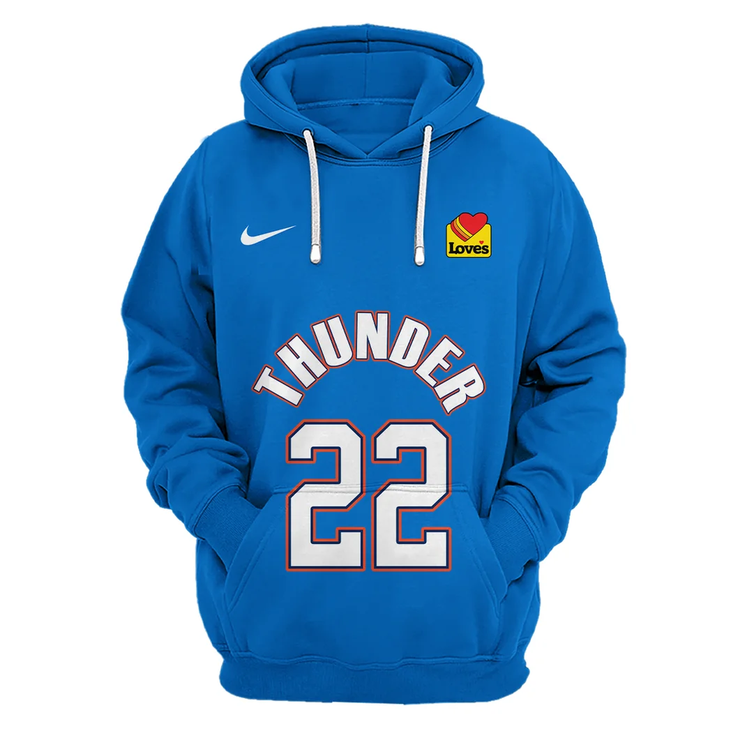 HVN1087CW062325HOD1.webp HVN1087CW062325HOD1