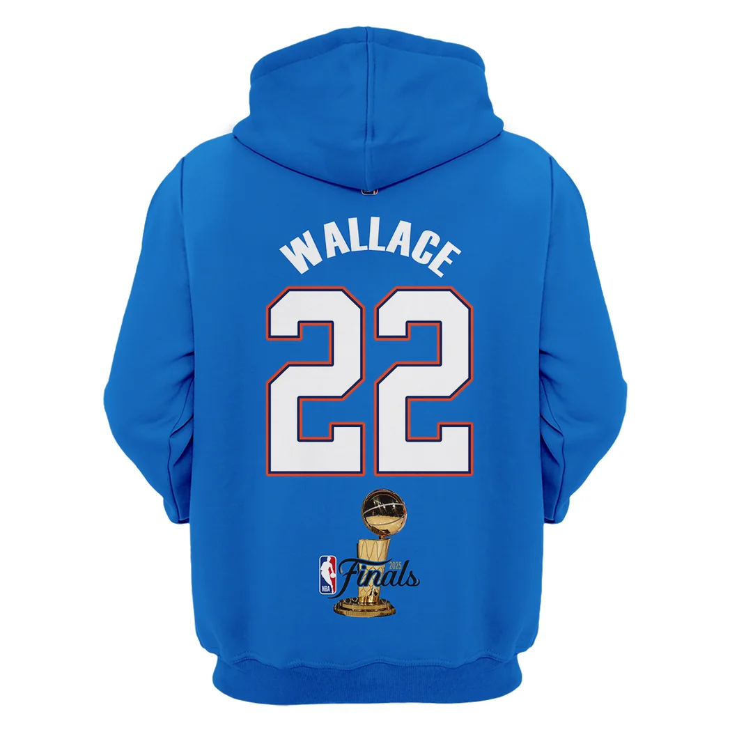 HVN1087CW062325HOD2.webp HVN1087CW062325HOD2