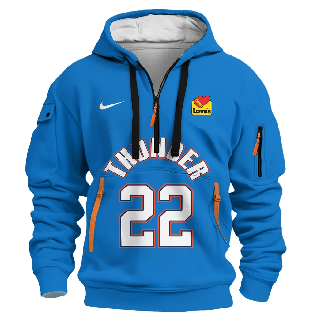 HVN1087CW062325HODZ.webp HVN1087CW062325HODZ