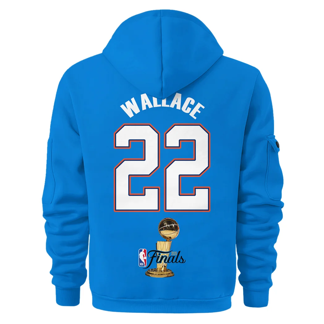 HVN1087CW062325HODZ2.webp HVN1087CW062325HODZ2