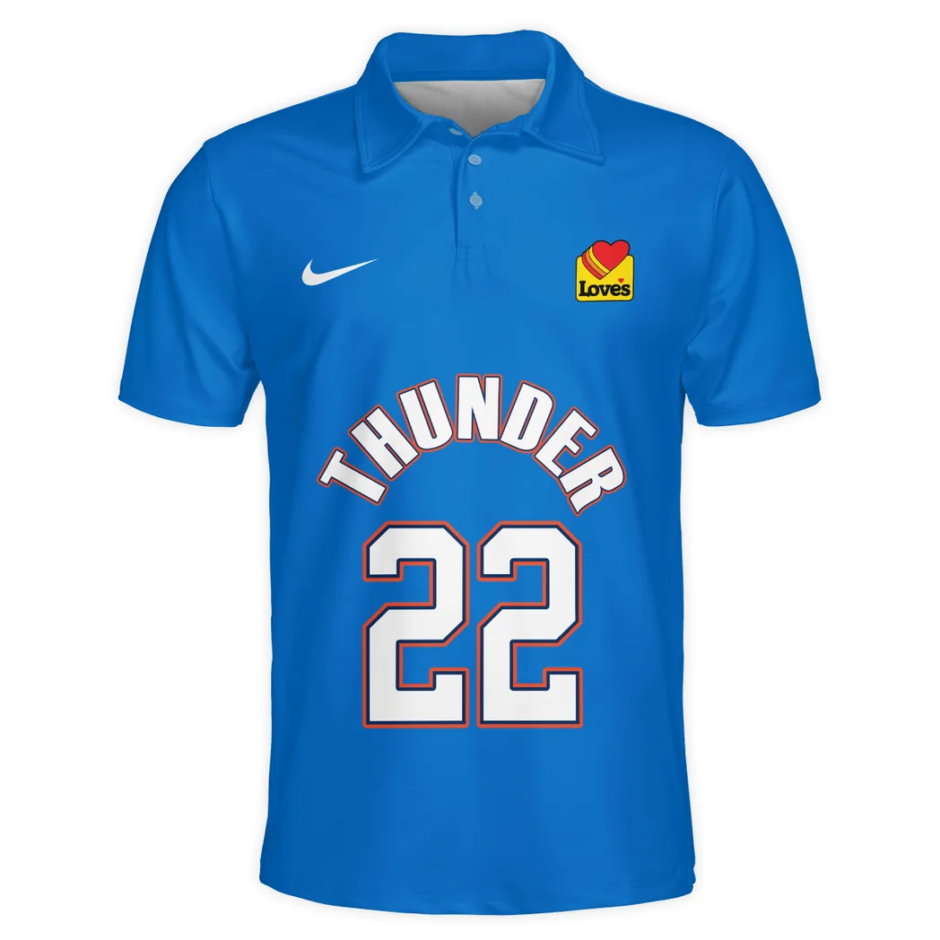 HVN1087CW062325POS1.webp HVN1087CW062325POS1