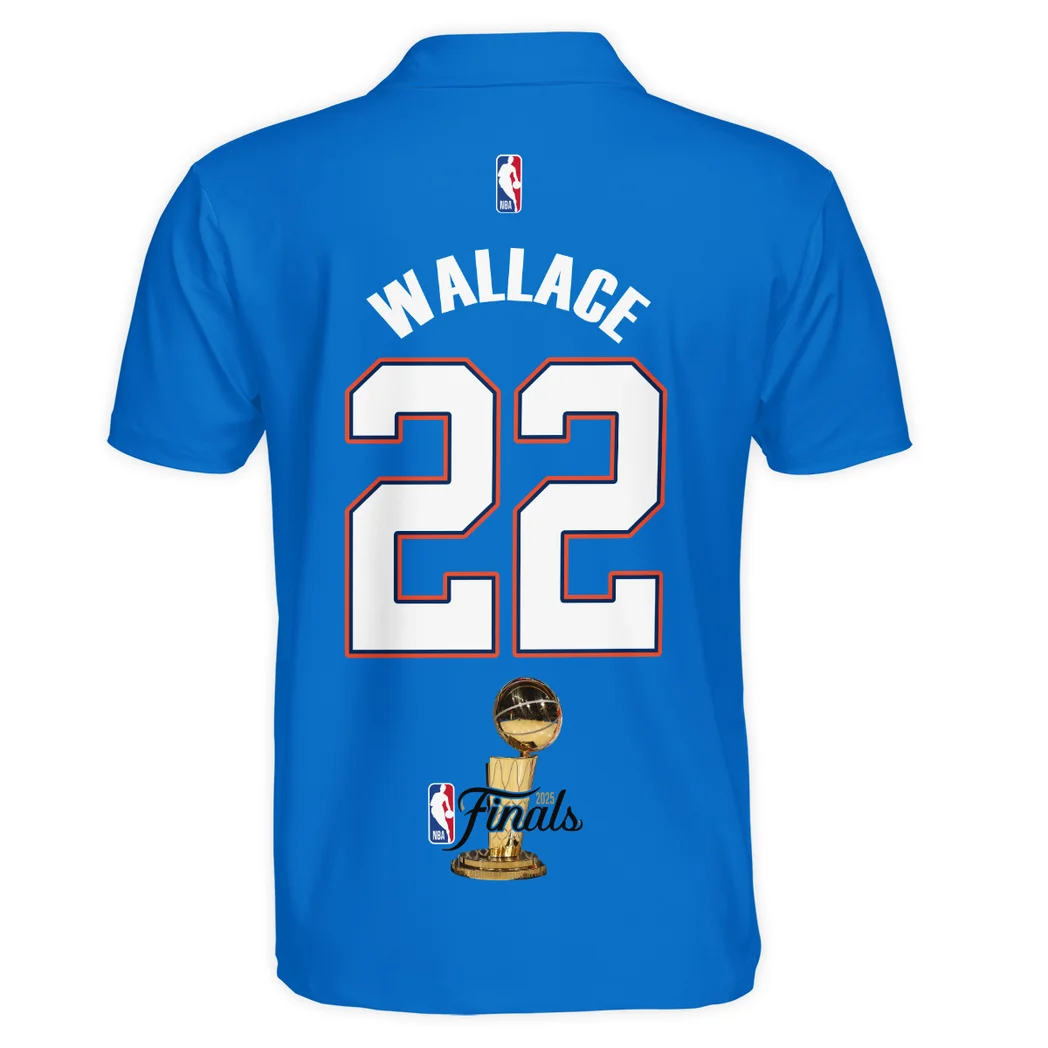 HVN1087CW062325POS2.webp HVN1087CW062325POS2