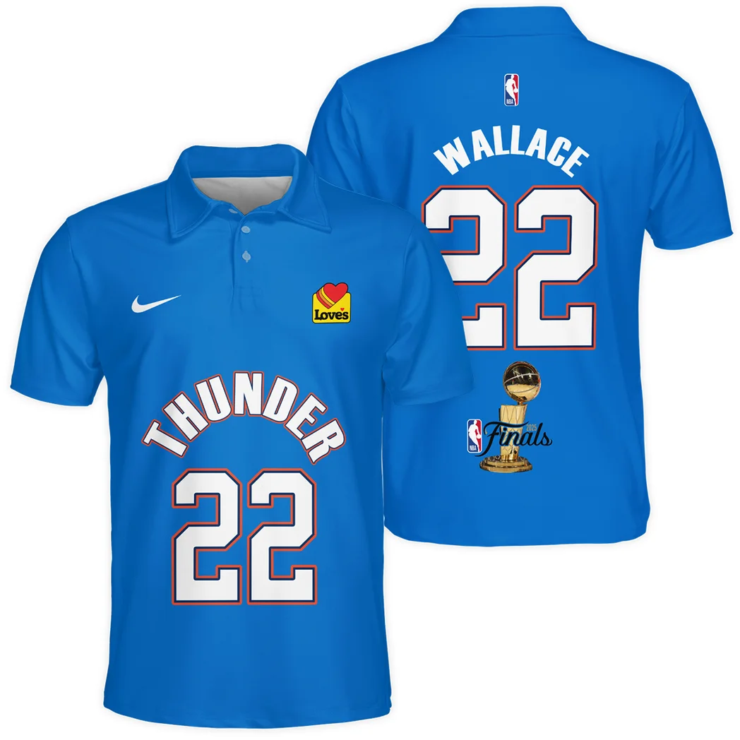 HVN1087CW062325POS3.webp HVN1087CW062325POS3