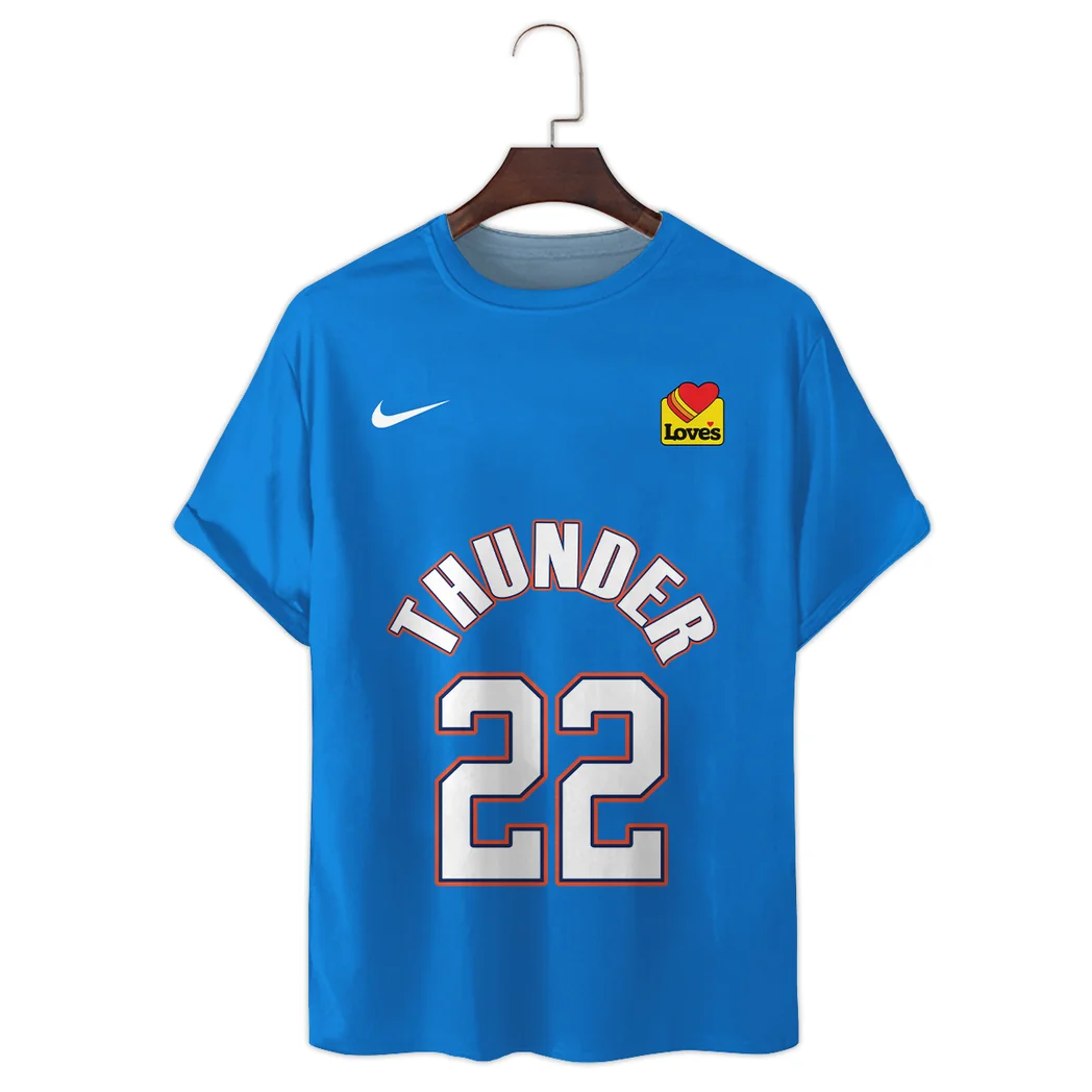 HVN1087CW062325TS3D1.webp HVN1087CW062325TS3D1