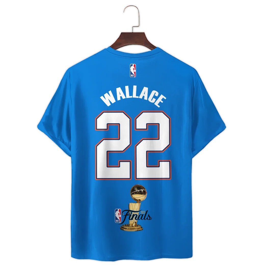 HVN1087CW062325TS3D2.webp HVN1087CW062325TS3D2