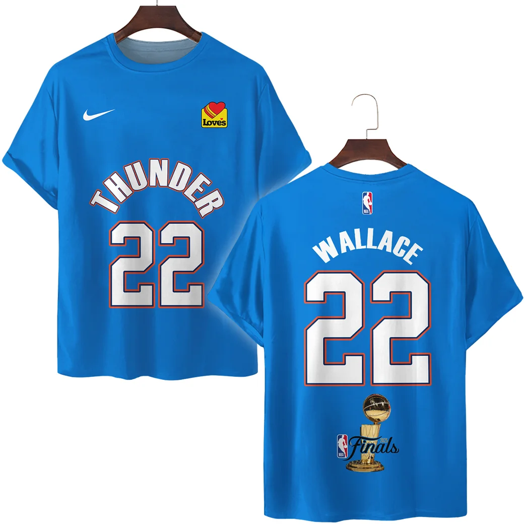 HVN1087CW062325TS3D3.webp HVN1087CW062325TS3D3