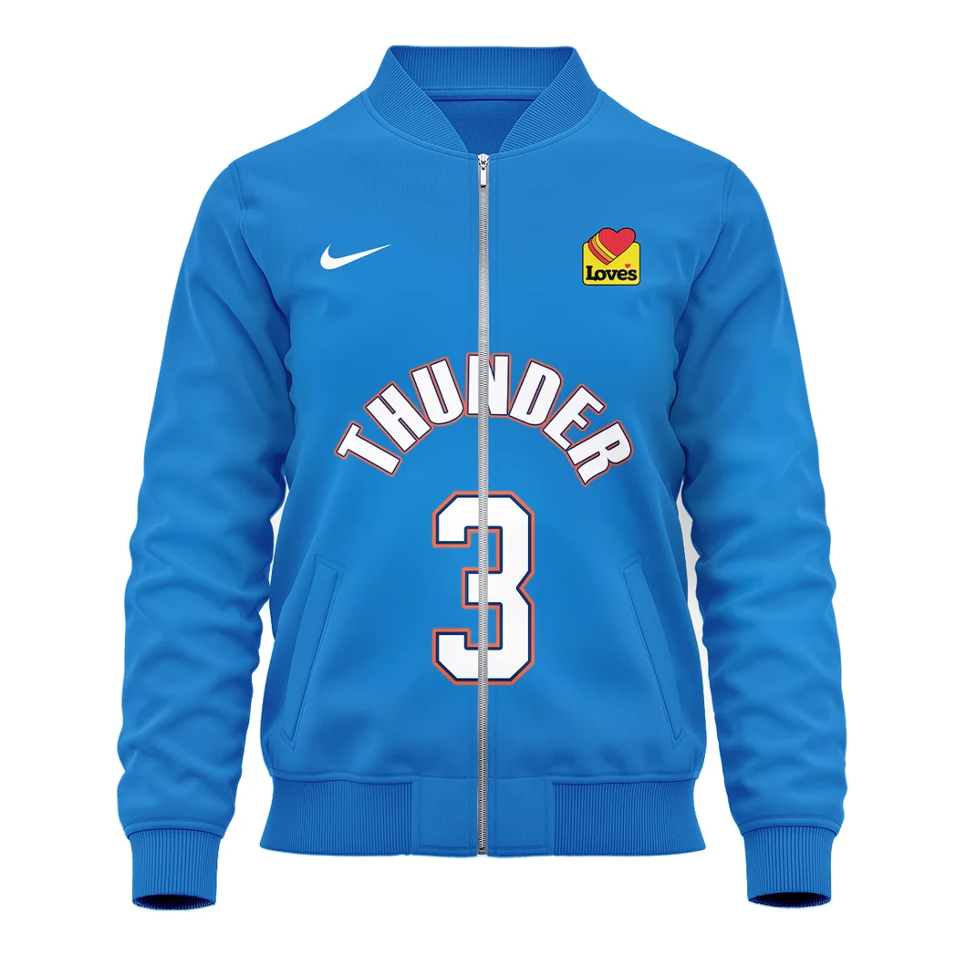 HVN1087DJ062325BOB.webp HVN1087DJ062325BOB