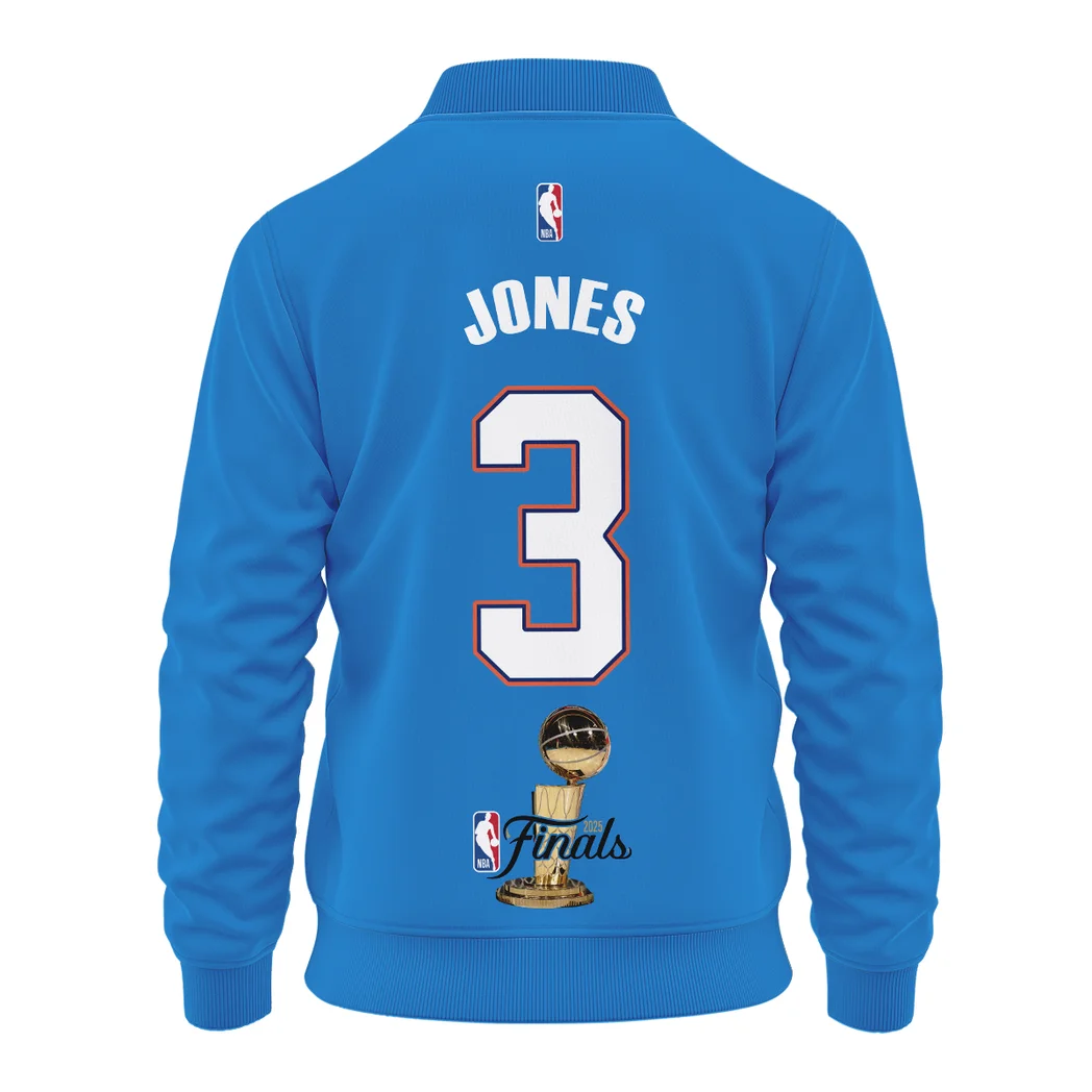 HVN1087DJ062325BOB2.webp HVN1087DJ062325BOB2