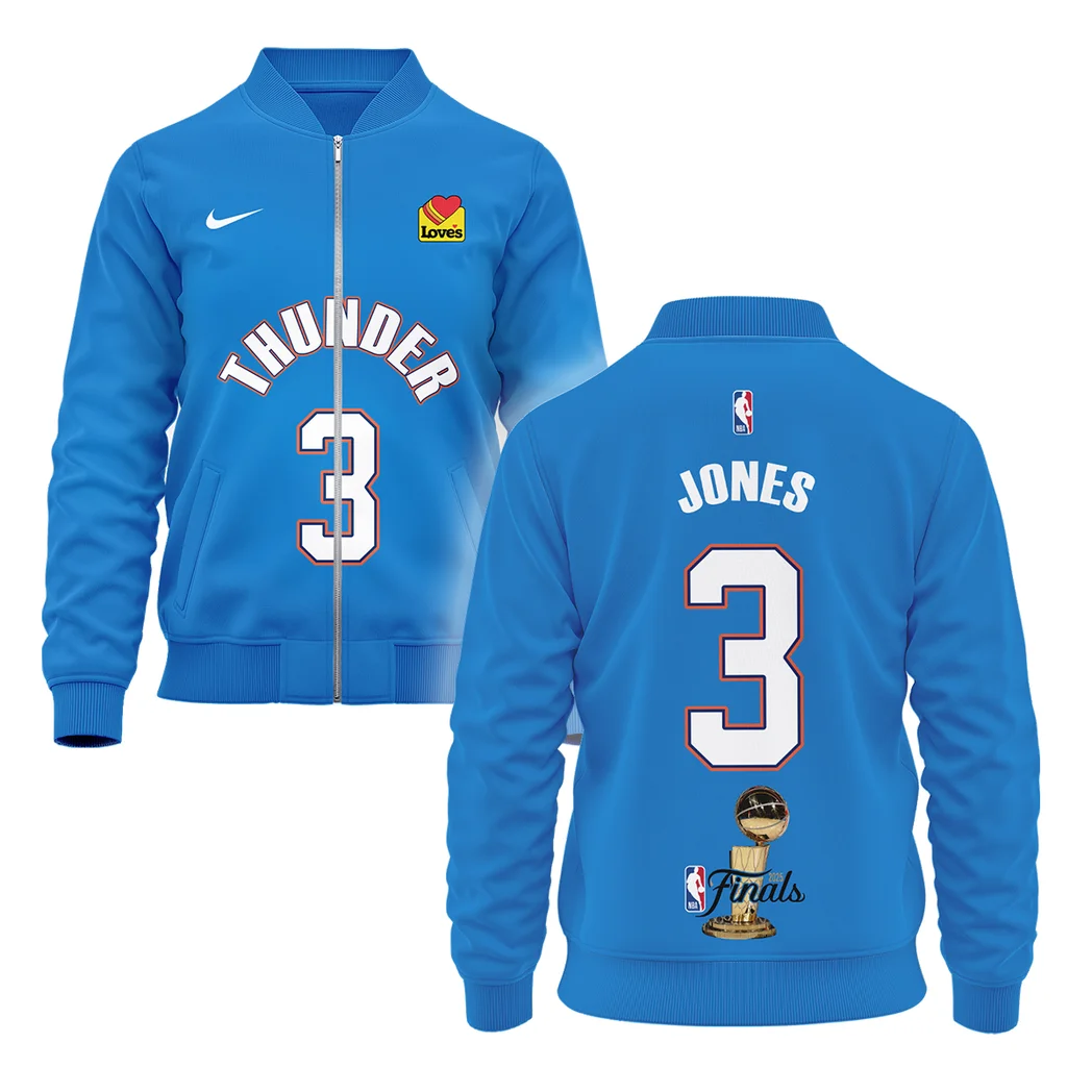 HVN1087DJ062325BOB3.webp HVN1087DJ062325BOB3