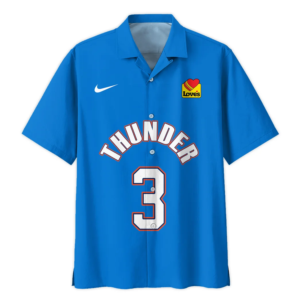 HVN1087DJ062325HAW1.webp HVN1087DJ062325HAW1