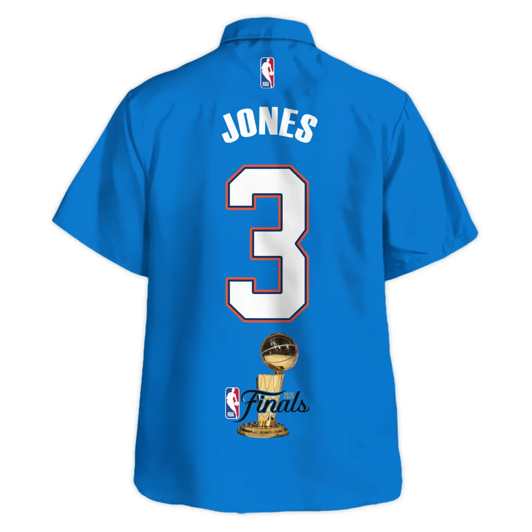 HVN1087DJ062325HAW2.webp HVN1087DJ062325HAW2