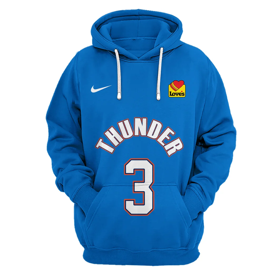 HVN1087DJ062325HOD1.webp HVN1087DJ062325HOD1