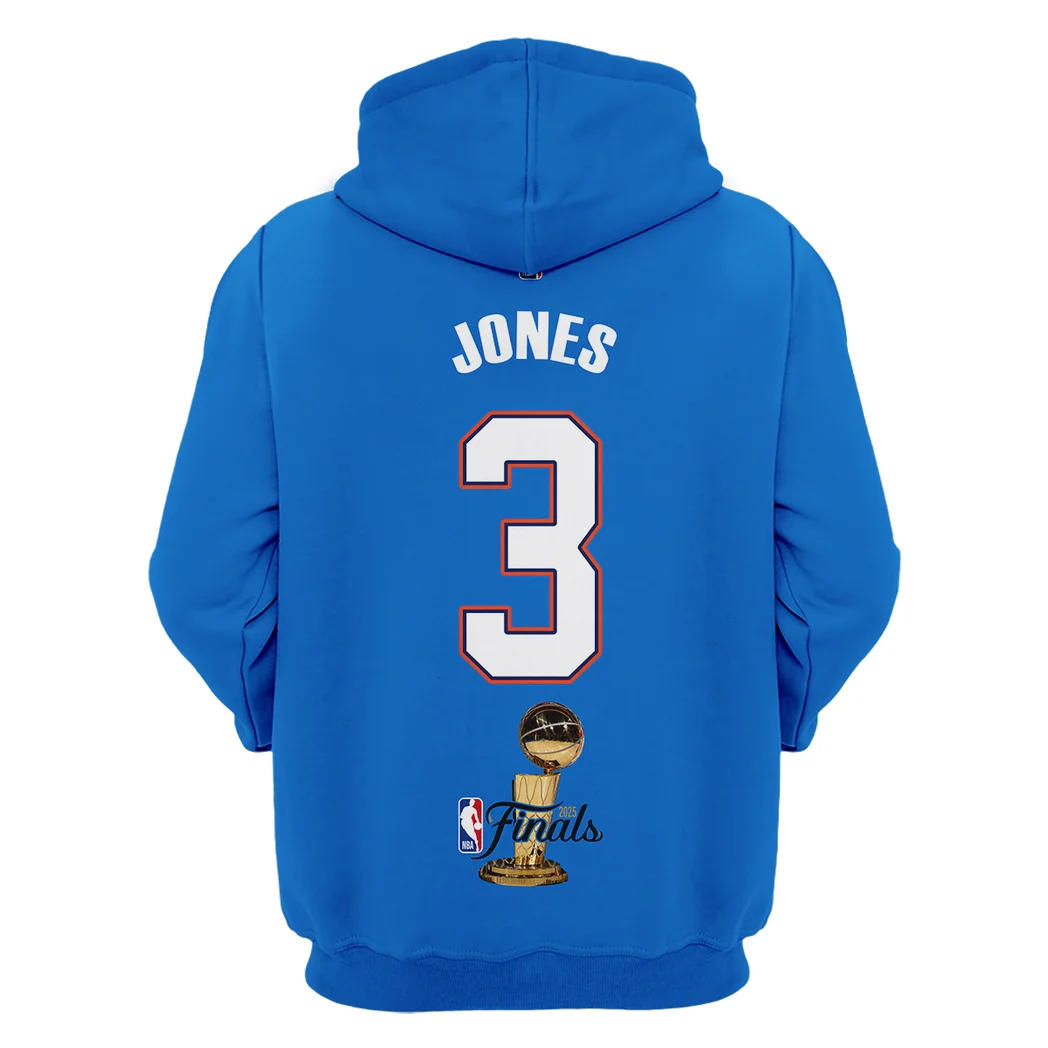 HVN1087DJ062325HOD2.webp HVN1087DJ062325HOD2