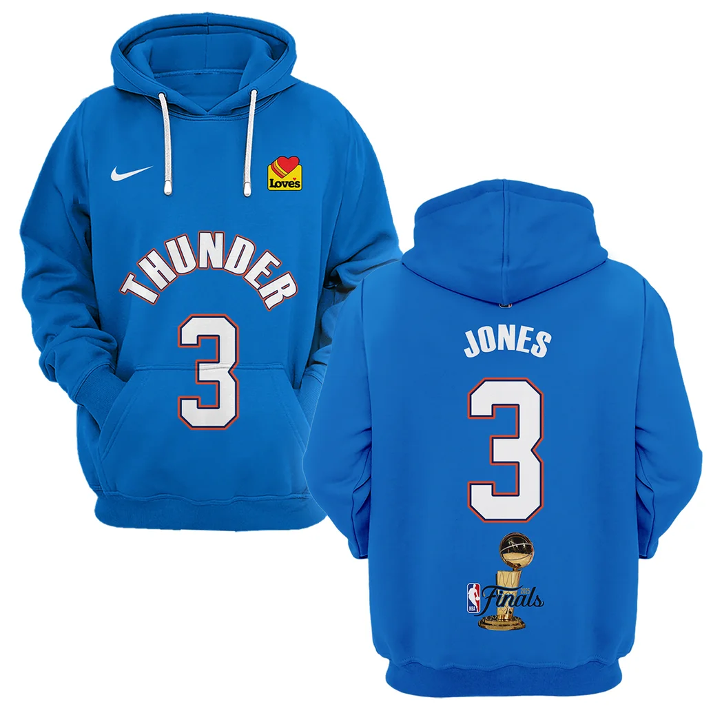 HVN1087DJ062325HOD3.webp HVN1087DJ062325HOD3