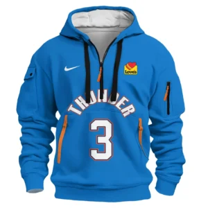 HVN1087DJ062325HODZ