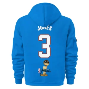 HVN1087DJ062325HODZ2