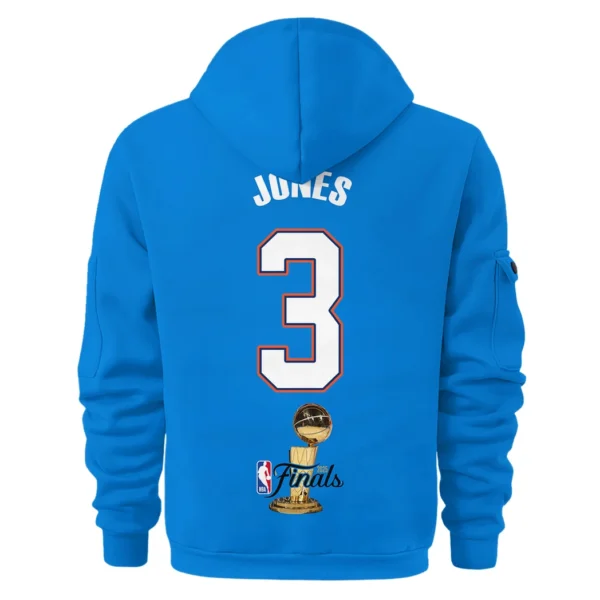 HVN1087DJ062325HODZ2