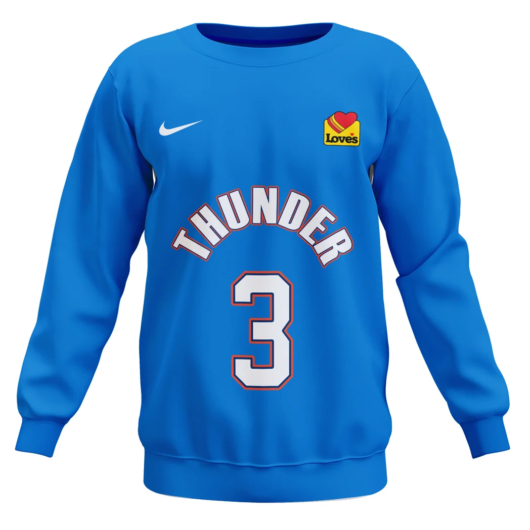 HVN1087DJ062325SW1.webp HVN1087DJ062325SW1