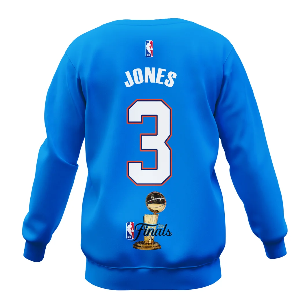 HVN1087DJ062325SW2.webp HVN1087DJ062325SW2