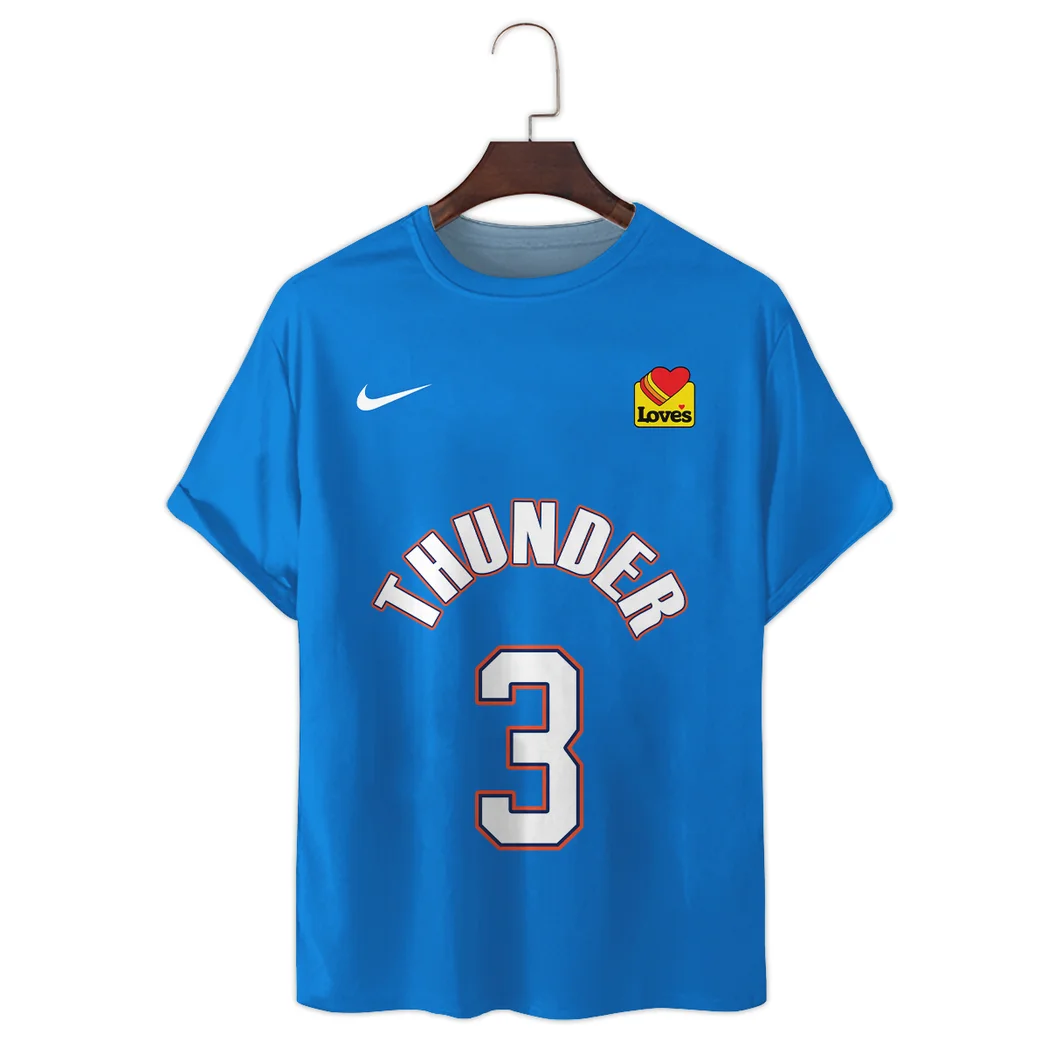 HVN1087DJ062325TS3D1.webp HVN1087DJ062325TS3D1