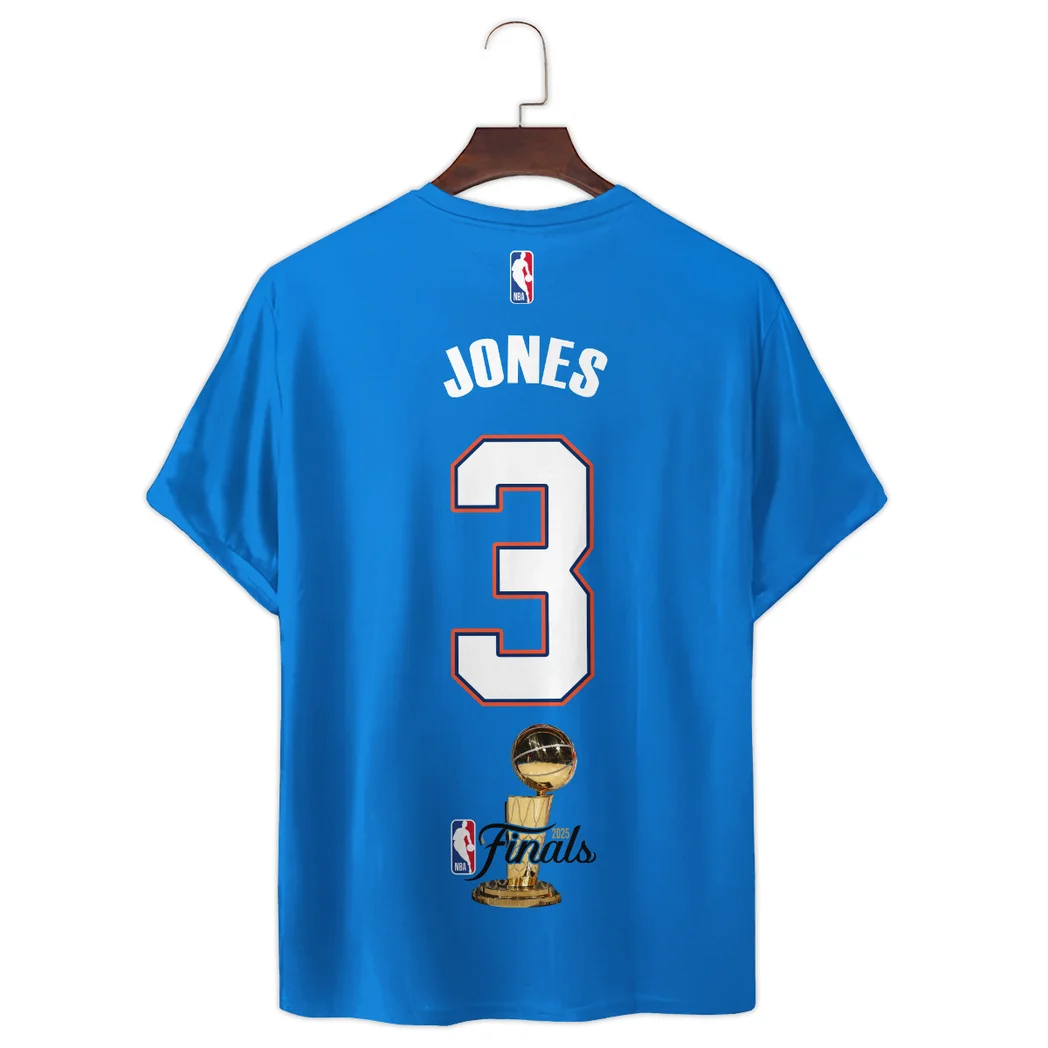 HVN1087DJ062325TS3D2.webp HVN1087DJ062325TS3D2